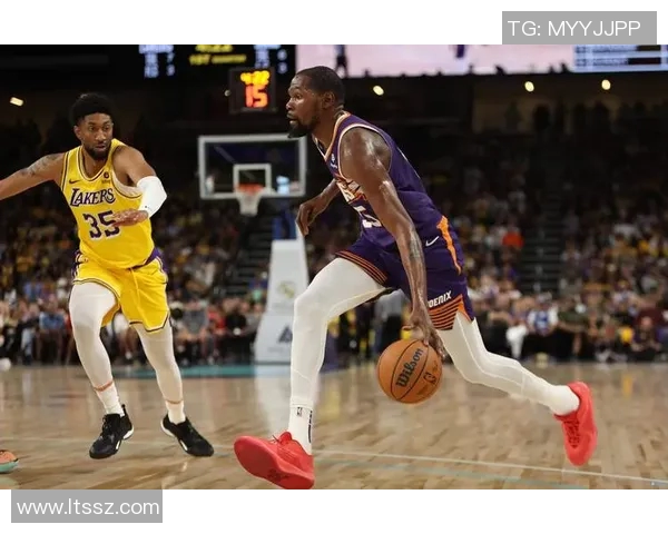 意甲小旋风人物实力排名:谁将成为最闪耀的球员? 意甲小旋风人物实力排名:谁将成为最闪耀的球员?