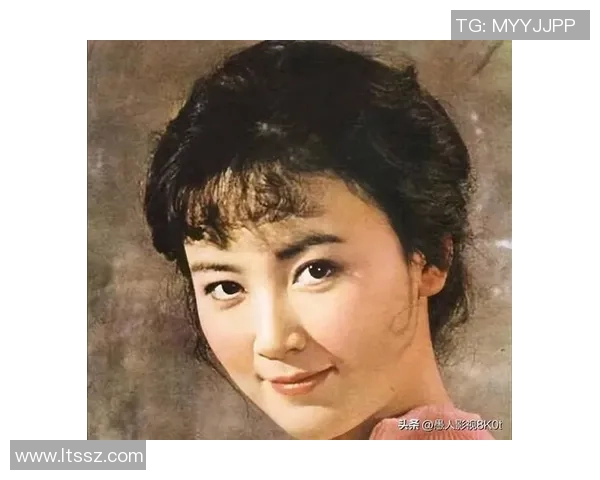 攀岩女神赵静分享成功秘诀与心路历程的独家专访