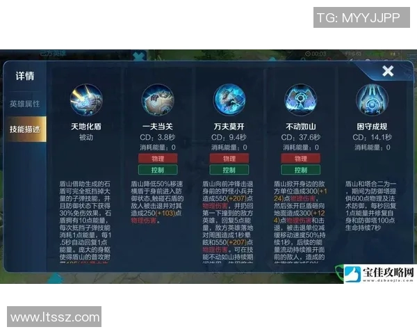 李秀英专访：深度回顾王者荣耀的辉煌历程与未来展望