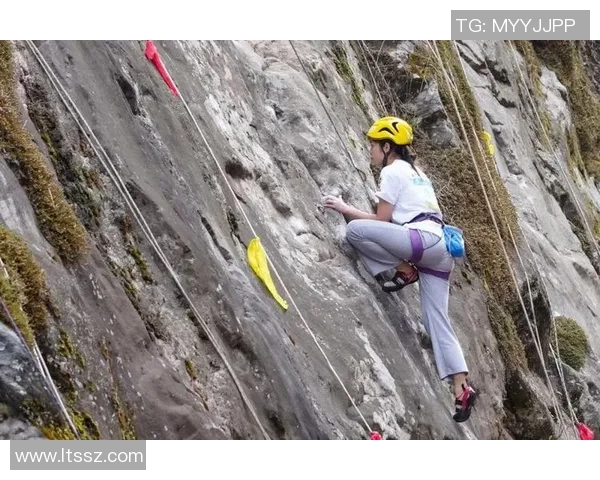 杭州攀岩队如何通过比赛经验变革提升竞技水平与团队协作能力 杭州攀岩队如何通过比赛经验变革提升竞技水平与团队协作能力