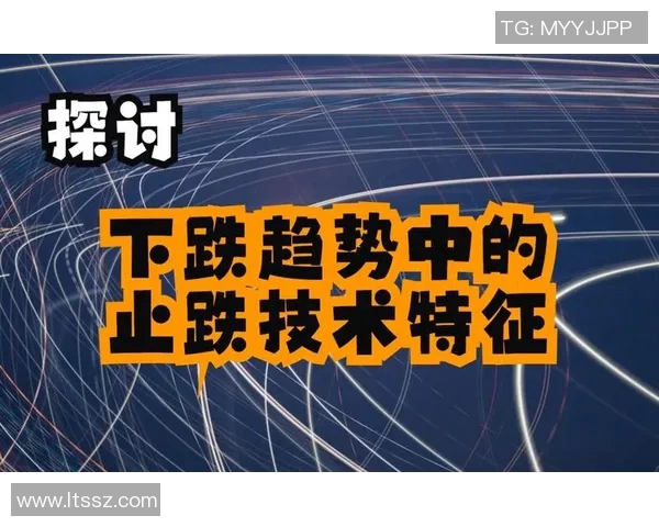 杭州街舞队节奏表现的数据分析与趋势探讨