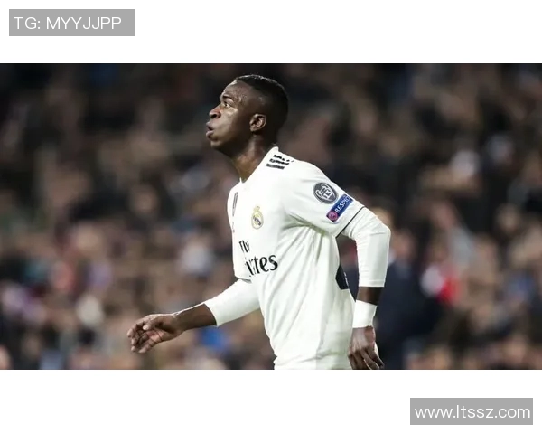 梅西无缘联赛金靴!皇马新星维尼修斯一举超越,成为联赛头号射手 梅西无缘联赛金靴!皇马新星维尼修斯一举超越,成为联赛头号射手