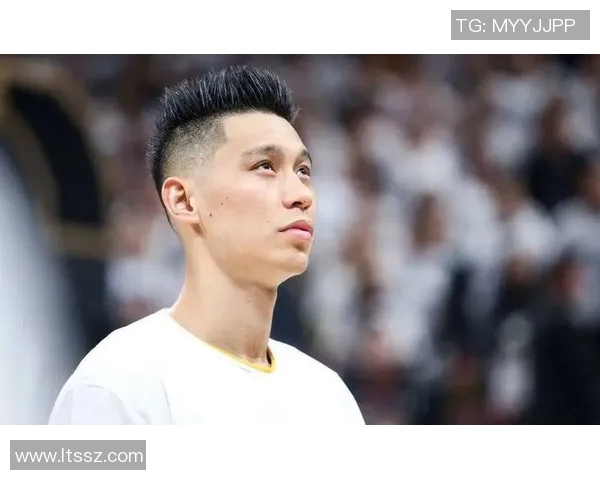 林书豪经纪人透露其未来计划,或将转投其他球队 林书豪经纪人透露其未来计划,或将转投其他球队