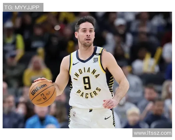 步行者老将因伤缺席,球队备战面临严峻考验 步行者老将因伤缺席,球队备战面临严峻考验