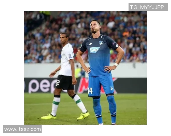 沃尔夫斯堡客场不败,与柏林赫塔战平延续不败战绩 沃尔夫斯堡客场不败,与柏林赫塔战平延续不败战绩