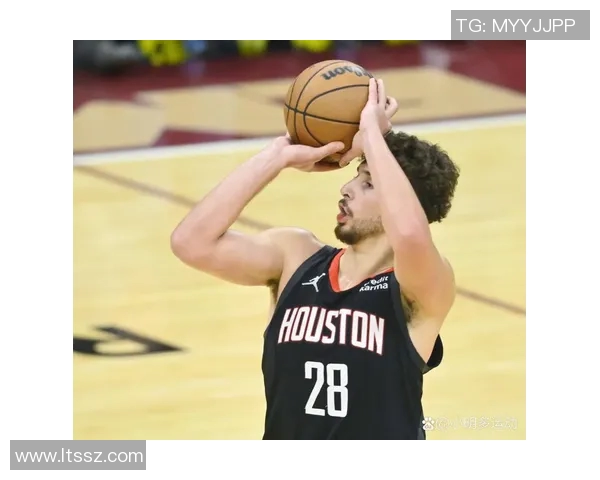 火箭战胜篮网,晋级总决赛:燃情时刻点燃冠军梦 火箭战胜篮网,晋级总决赛:燃情时刻点燃冠军梦