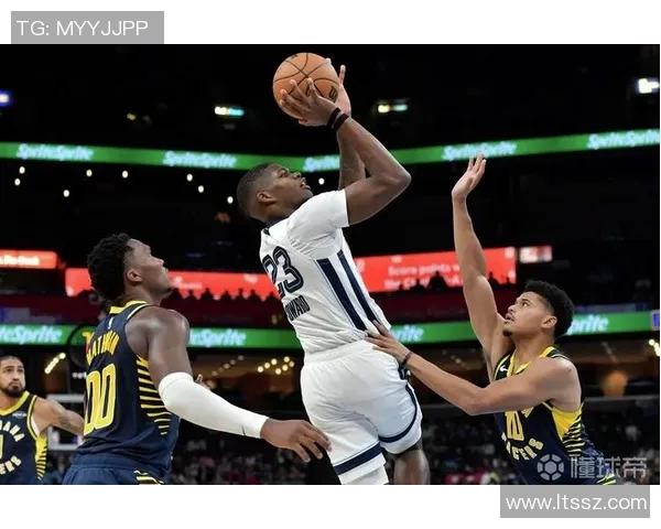 灰熊签下新秀,期待他为球队注入新活力 灰熊签下新秀,期待他为球队注入新活力