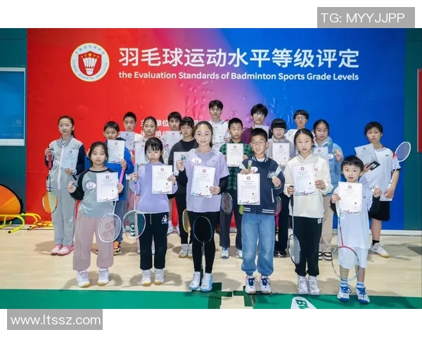 羽毛球实力榜单出炉上海羽毛球队强势领跑全国前十名