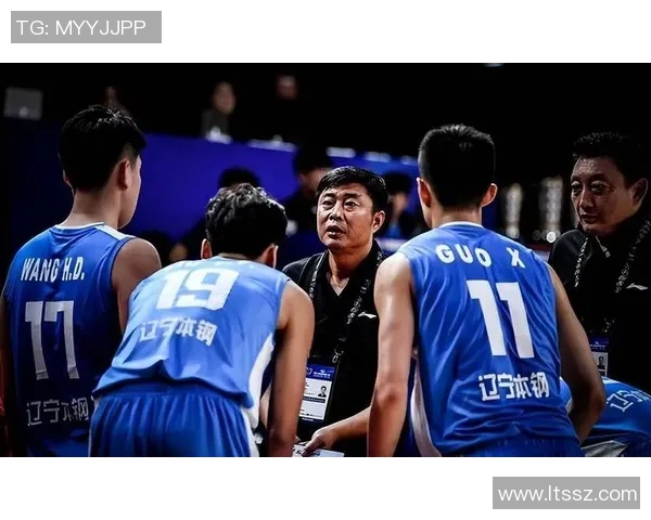 辽宁队主场大胜广厦队,豪取联赛前三 辽宁队主场大胜广厦队,豪取联赛前三